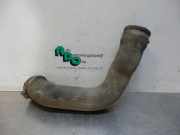 Ladeluftschlauch Mercedes-Benz Vito/Mixto Kasten W639 A6395281782