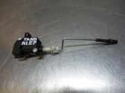 Stellmotor Tankklappe VW Golf V Plus 5M, 521 1K5959782