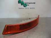 Blinker links Renault Trafic II Kasten FL 8200007031