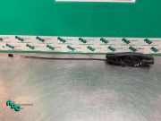 Türgriff links hinten Seat Ibiza IV 6J 5N0839885H