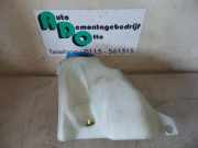 Behälter Scheibenwaschanlage VW Polo III 6N2 6N0955453HJ