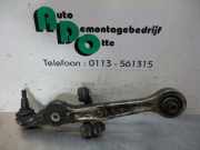 Traggelenk Audi A4 Avant 8E, B6 8D0411317D