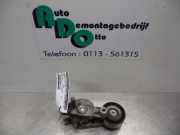 Riemenspanner VW Golf V 1K 03G903315A