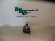 Hupe Volvo S80 I 184