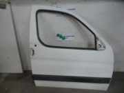 Tür rechts Peugeot Partner I Kasten