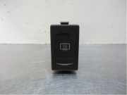 Schalter für Heckscheibe VW Passat B5.5 Variant 3B6 3B0959621C