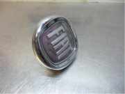 Klappenschlosszug Fiat Bravo II 198