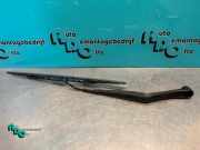 Wischerarm vorne Hyundai i10 PA