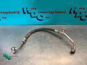 Hochdruck-/Niederdruckleitung für Klimaanlage Honda Jazz II GD, GE