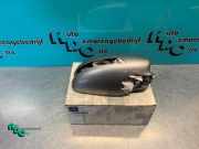 Abdeckung Außenspiegel rechts Mercedes-Benz E-Klasse W211 A2118100864