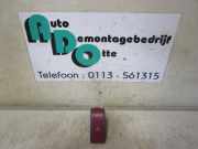 Schalter für Warnblinker Opel Corsa C X01 9164141PP