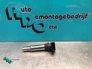 Zündspule Seat Leon 1P 036905715F