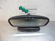 Innenspiegel Peugeot 407 SW