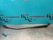 Wischerarm vorne Renault Twingo II CN0 288803090R