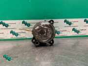Nebelscheinwerfer rechts vorne VW Polo IV 9N, 9A 271181