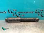 Stoßdämpfer rechts hinten Fiat Ducato Bus 230 SSA10327