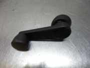 Fensterkurbel BMW 3er Touring E46