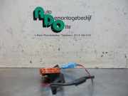 Lautsprecher BMW 3er E46 65138368242
