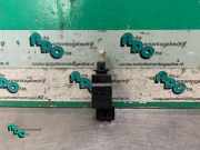 Schalter für Bremsleuchte Mercedes-Benz E-Klasse Kombi S211 0015454009