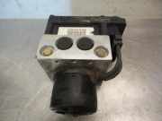 Steuergerät ABS Hyundai Coupe RD 5892029500