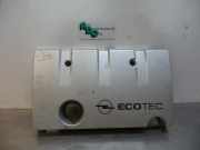 Motorabdeckung Opel Vectra C Z02 24431954