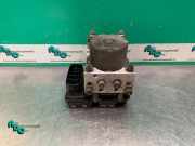 Pumpe ABS Daihatsu Cuore VI L251 44510B2010