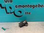 Mapsensor Mitsubishi Colt VI Z2, Z3 0261230118