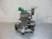 Drosselklappenstutzen BMW 3er Touring E36 1247594