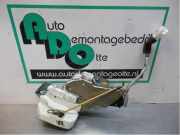 Klappenschlosszug Opel Agila H00