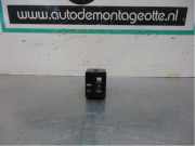 Schalter für Leuchtweitenregelung Chrysler PT Cruiser PT 04671673AA