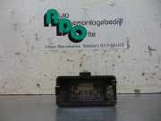 Kennzeichenleuchte mitte Seat Ibiza III 6L 5P0943021