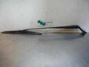 Wischerarm vorne Kia Picanto 1 SA