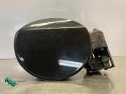 Tankklappe Opel Astra J P10 13375739