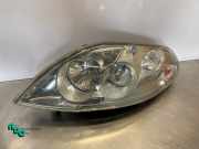 Hauptscheinwerfer links Renault Master III Kasten FV 260602078R