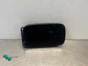 Tankklappe Mercedes-Benz SLK R170 A1705840039