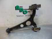 Traggelenk Fiat Multipla 186