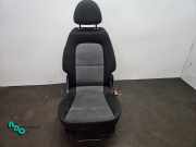 Sitz rechts Mitsubishi Colt VI Z2, Z3 6911A188XA