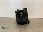 Schalter für Licht Mercedes-Benz Citan Kasten W415 A9065450104