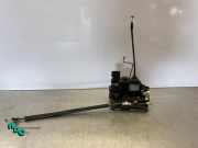 Klappenschlosszug Citroen Jumper III Kasten 1345728080