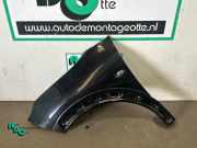 Kotflügel links vorne Citroen C4 Cactus