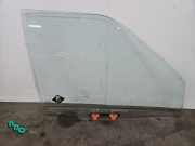 Seitenscheibe rechts vorne Nissan Terrano II R20