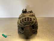 Lichtmaschine Mercedes-Benz A-Klasse W176 A0009063822