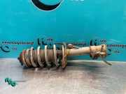 Federbein rechts vorne Opel Zafira B A05 644609745