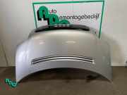 Motorhaube Audi A2 8Z