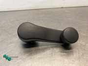 Fensterkurbel VW Golf VI 5K 1K0839581A