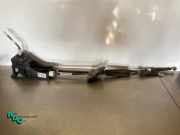 Schalthebel Renault Grand Scenic III JZ 8201021402