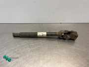 Lenksäule VW Crafter 30-50 Kasten 2E A9064620001