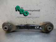 Traggelenk BMW 1er E87 33326765425