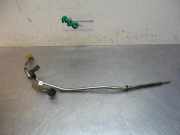 Ölmessstab Fiat Doblo Kasten 263 552273