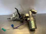 Motor Servolenkung Kia Rio III UB 563001W220